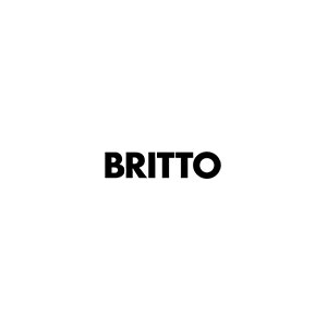 Britto