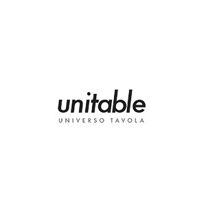 Unitable