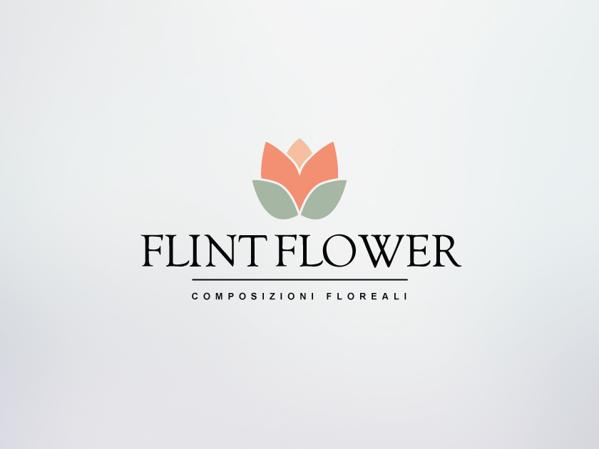 Lasciati sorprendere dall’unicità di Flint Flower!