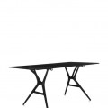 Tavoli e sedute (140/809)