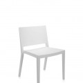 Tavoli e sedute (195/809)