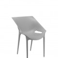 Tavoli e sedute (205/809)