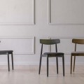 Tavoli e sedute (717/809)