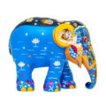 Elephant _Parade (21/23)